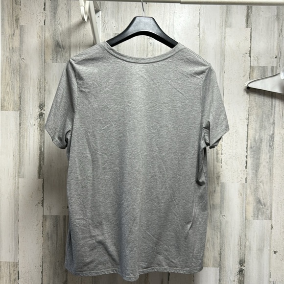 Clover Tee - Picture 2 of 4